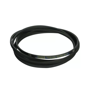 Correia D 240 Circunferência 6096mm - Goodyear