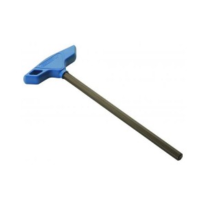 Chave Allen Cabo T 10mm 42t - Gedore
