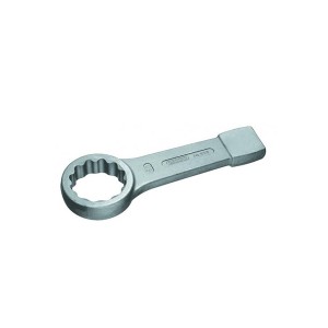 Chave de Bater Estrela 101.6mm 4 Pol. - Gedore