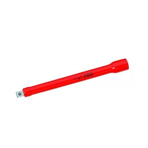 Extensão para Soquete Isolada VDE de 10 Pol. 1990-10 - Gedore