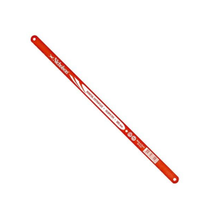 Lâmina Serra Manual Extraflex Nf1218