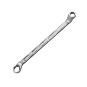 Chave Estrela 24 x 26 mm - Robust