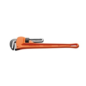 Chave de Grifo para Tubos 24 Pol. - Tramontina