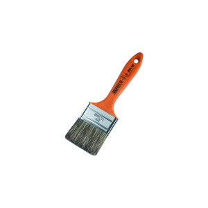 Trincha 4 Pol. 101mm 395/7 - Atlas