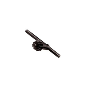 Chave Mandril S3 1/2-5/8 - Brasfort