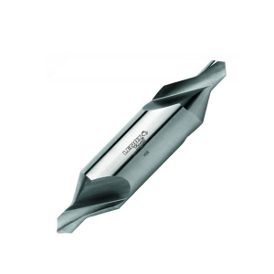 Broca Centro Aço Rápido 5/64 Pol x 3/16 Pol - Twill