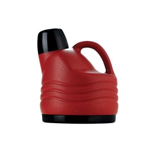 Botjão Térmico 3 L Vermelho