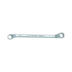 Chave Estrela 19 x 22mm - Gedore