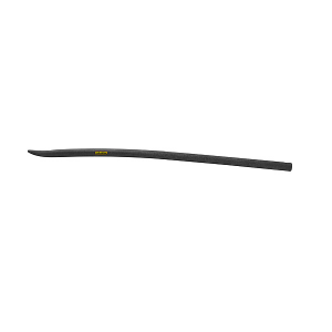 Cabo Pá Sintético Resistente Aspero 70cm