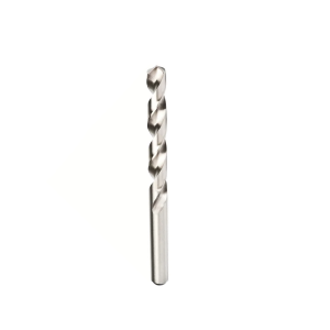 Broca Aço Rápido 13.0mm - Dormer