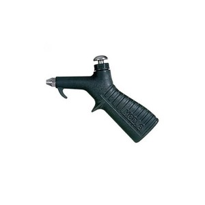 Bico para Limpeza Plástico 06