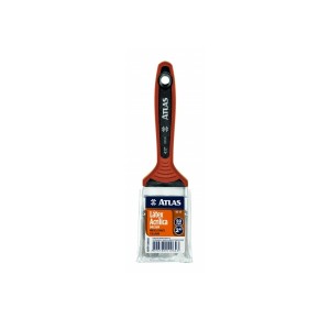 Trincha 2.1/2 Pol. 63mm 417/6 - Atlas
