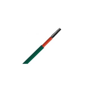 Extensor Rolo Pintura 2m 1600 - Atlas