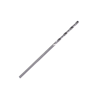 Broca Aço Rápido 11.2mm Haste Cônica - Twill