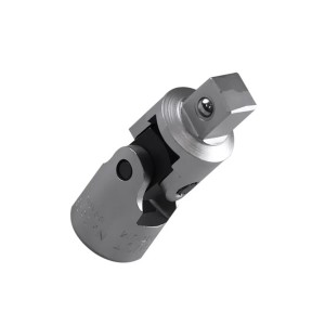Junta Universal Soquete 1/2 Pol. - Robust