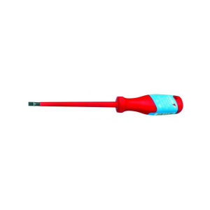Chave de Fenda 6.5mm Isolada - Gedore