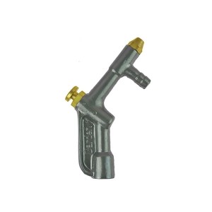 Bico de Limpeza Ar Pulverizador 1/4 Pol - Garden