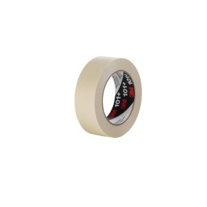 Fita Crepe 48 mm x 50 m 101La - 3M