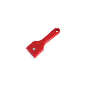 Raspador de Tintas 275/6 - Atlas