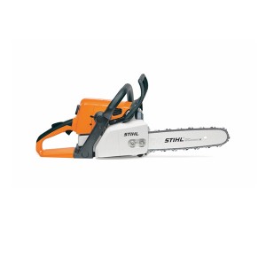 Motosserra à Gasolina 35.2CC - MS210 30cm - Stihl