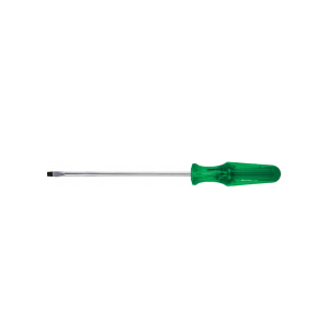 Chave de Fenda 3/8x10 Pol. - Belzer