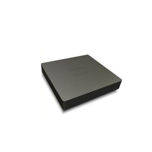 Amortecedor de Borracha Articulado 12m - Vibra Stop