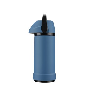 Garrafa Térmica Glt Ps 0.5L Soft Touch