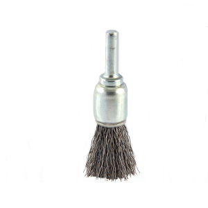 Escova Pincel com Haste 25mm 7267 - Brasfort 