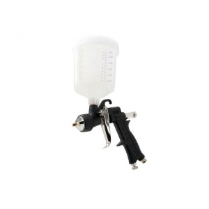 Pistola p/ Pintura 1,3 mm Eco 21