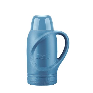 Garrafa Térmica 0.75L Nova Belli