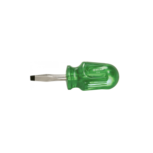 Chave de Fenda Cotoco 5/16 x 1.1/2 Pol. - Belzer
