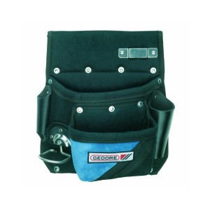 Bolsa Universal Wt 1056 2 - Gedore