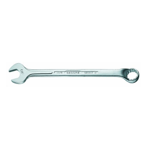 Chave Combinada 7 mm - Gedore