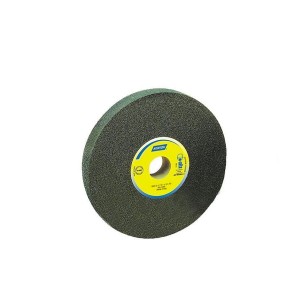 Rebolo Videa 10 Pol. x 1 Pol. x 1.1/2 Pol. FE39C - Norton