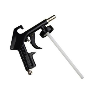 Pistola p/ Pintura sem Caneca Mod. 13A