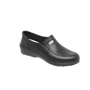 Sapato Landy EVA Preto - Soft Works 39