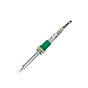 Ferro de Solda 220V x 50W Plus 60 - Hikari
