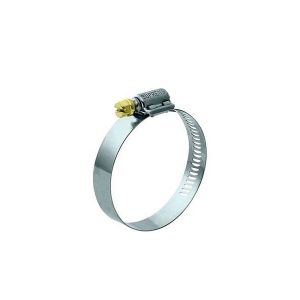 Abraçadeira Aço Carbono Fab Flexil 241-260mm - Suprens