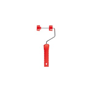 Suporte Rolo 18cm 330/18SR - Atlas