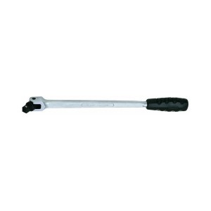 Cabo Articulado 15" 1997 - Gedore