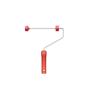 Suporte Rolo 23cm 330/23SR - Atlas