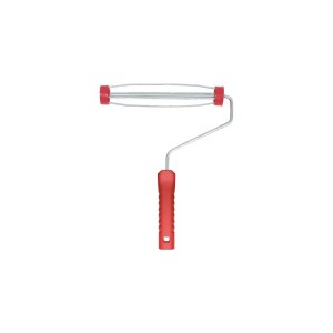 Suporte Rolo 23cm 400/23SR - Atlas