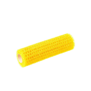 Rolo de Textura Alta 230mm 1355 s/Cabo - Tigre