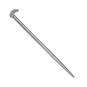 Alavanca para Mecânico 38cm - Belzer