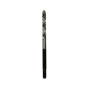 Broca Aço Rápido Encaixe SDS Plus 4.76mm 3/16 Pol. - ZBM