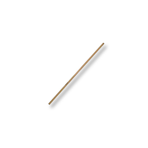 Cabo de Vassoura 1.40m x 0.28mm