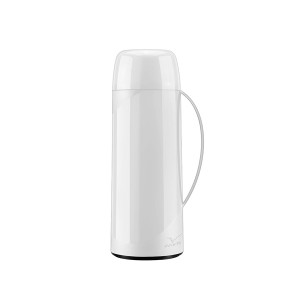  Garrafa Térmica 1.0L Firenze