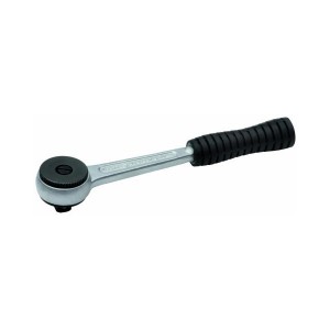 Catraca Soq. 9.5 mm 3/8 Pol. - Gedore