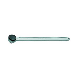 Catraca Soq. 3/4 Pol. 3293 U-2 - Gedore