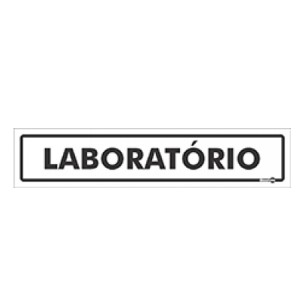 Placa Laboratório Ps230 - Encartale 
